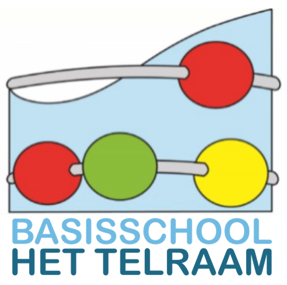 Basisschool Het Telraam