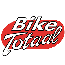Bike Totaal Cuijk