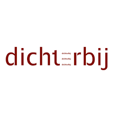 Dichterbij