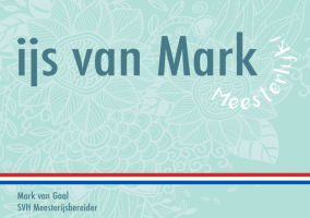 ijs en spijs